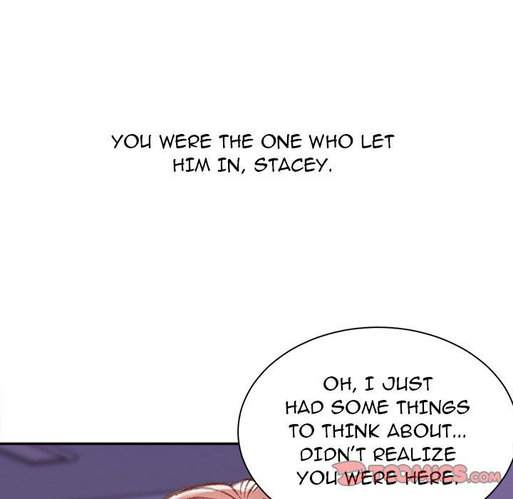 distractions-chap-32-8