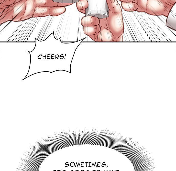 distractions-chap-32-91