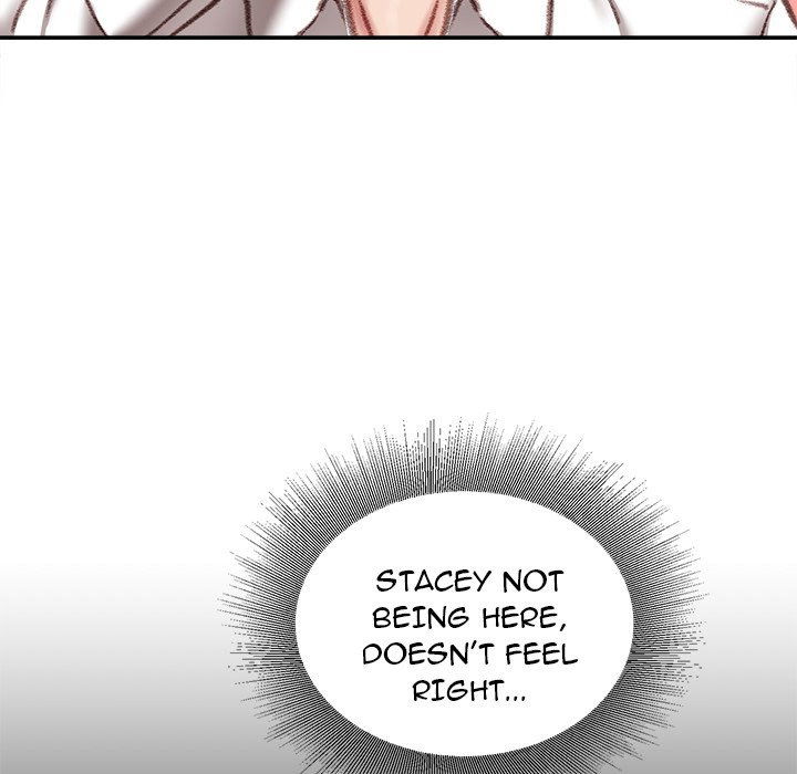 distractions-chap-32-93