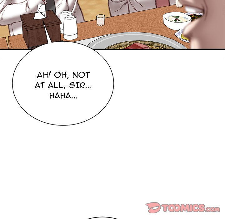 distractions-chap-32-98