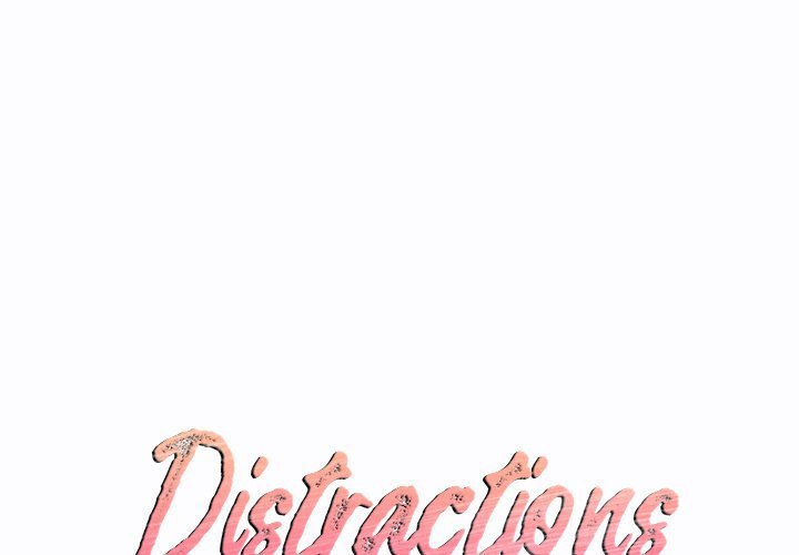 distractions-chap-33-0
