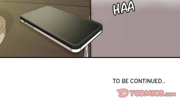 distractions-chap-33-140