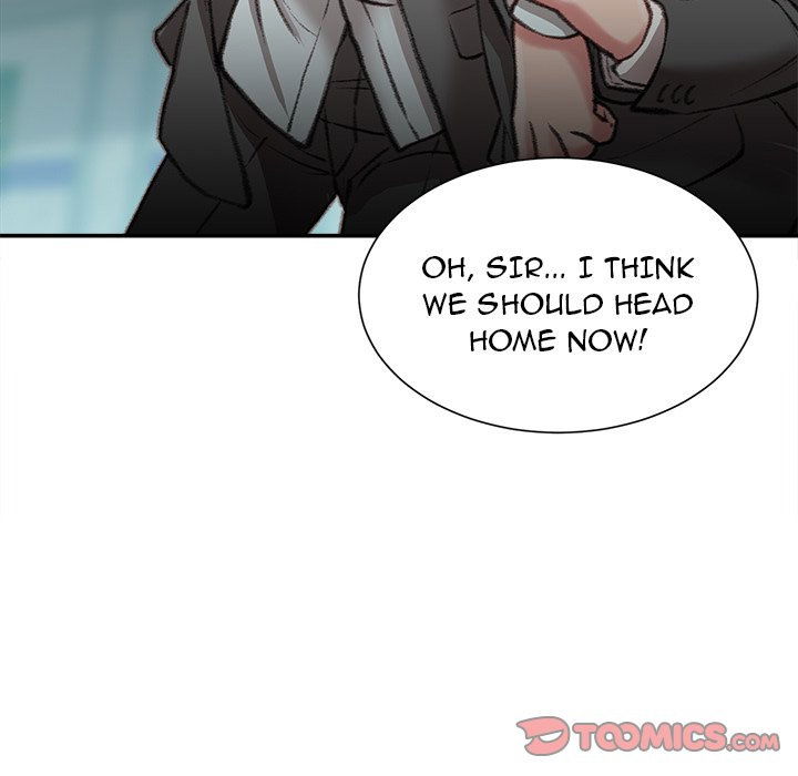 distractions-chap-33-14