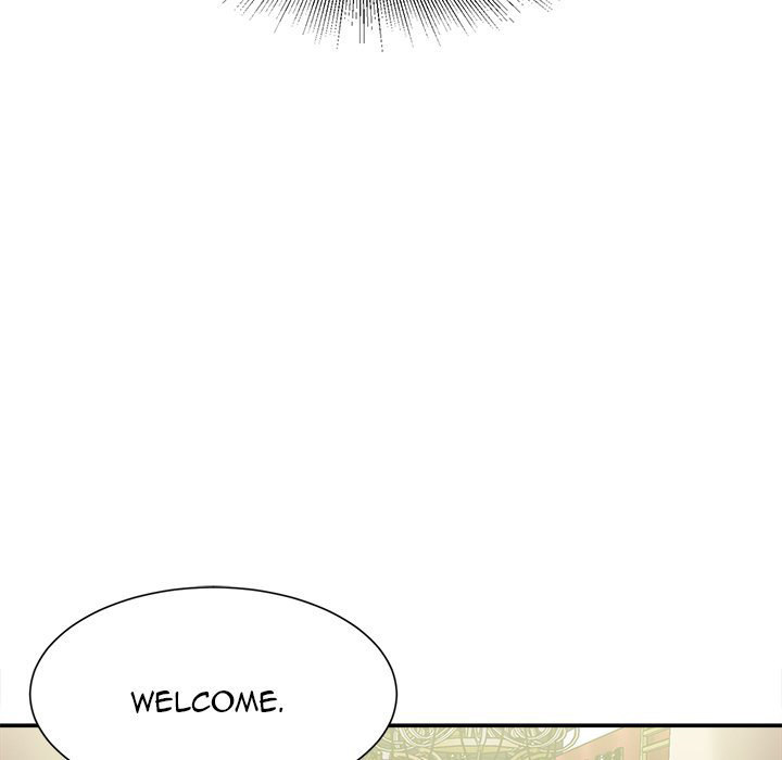 distractions-chap-33-21