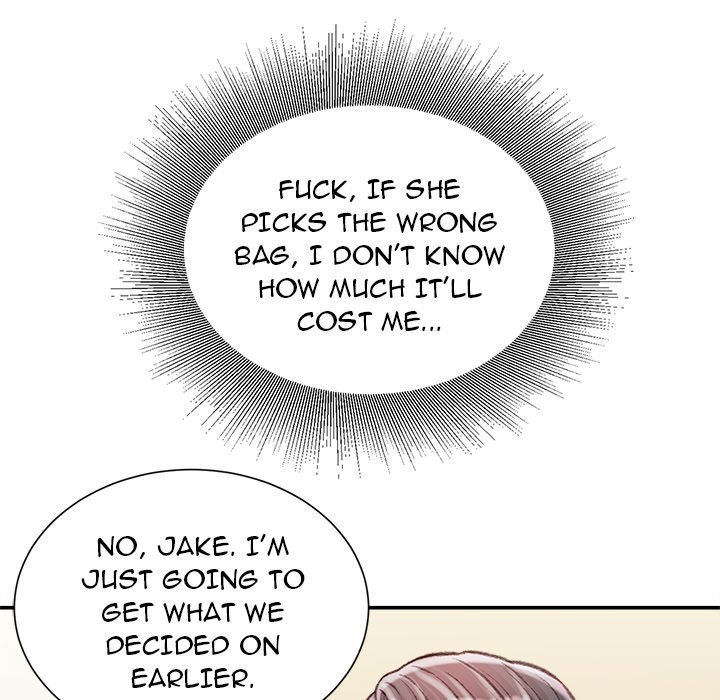 distractions-chap-33-29