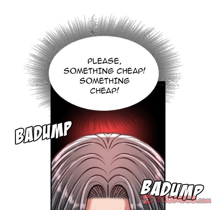 distractions-chap-33-44