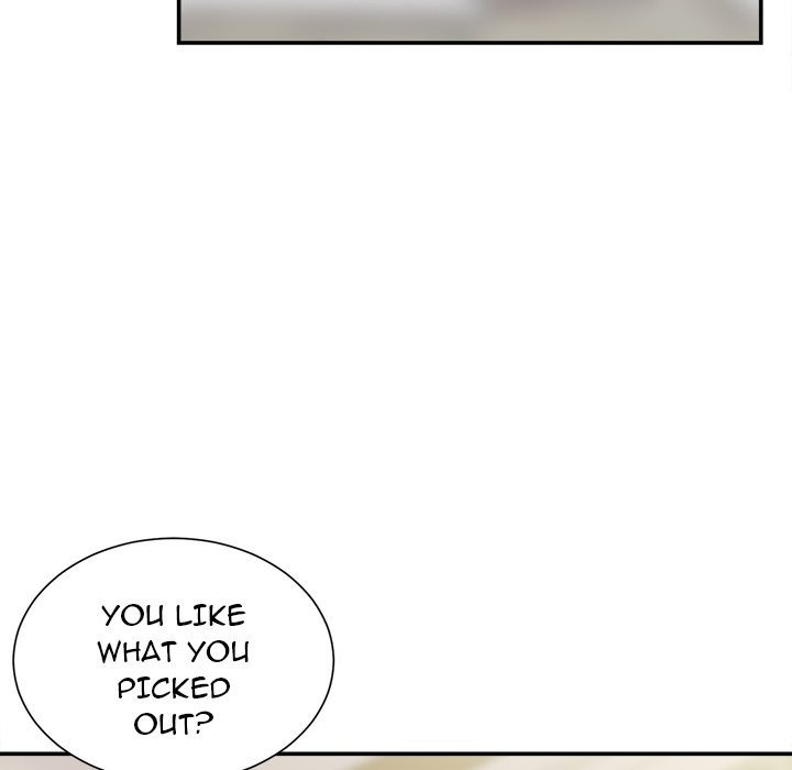 distractions-chap-33-47