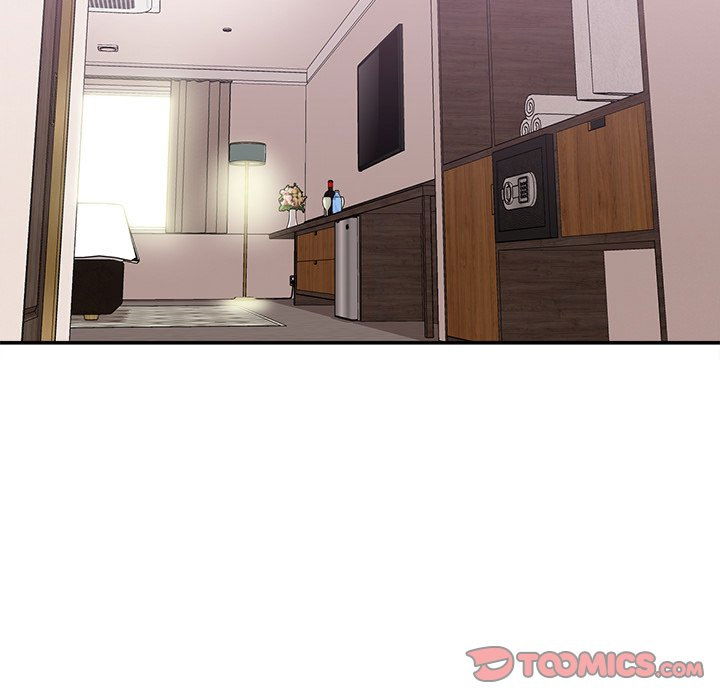 distractions-chap-33-56