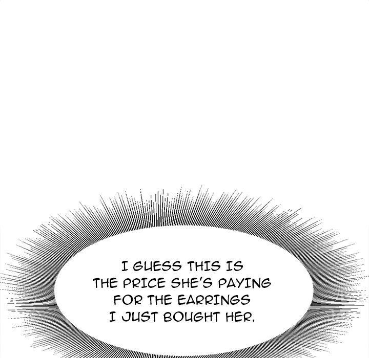 distractions-chap-33-67