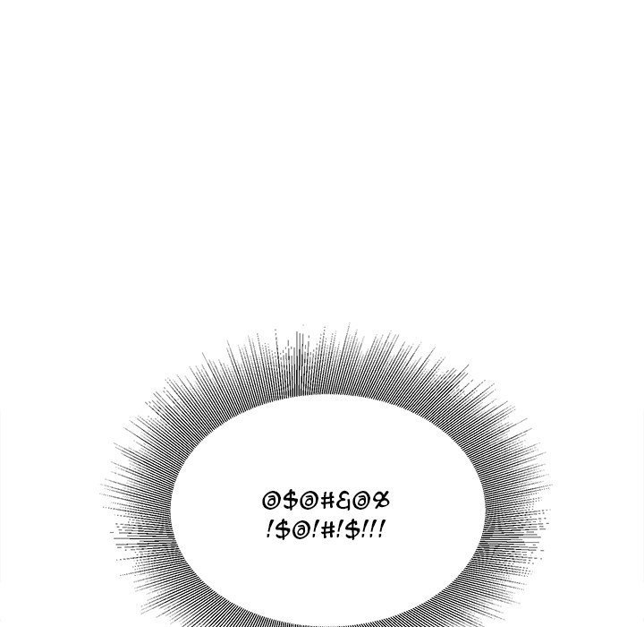 distractions-chap-33-73