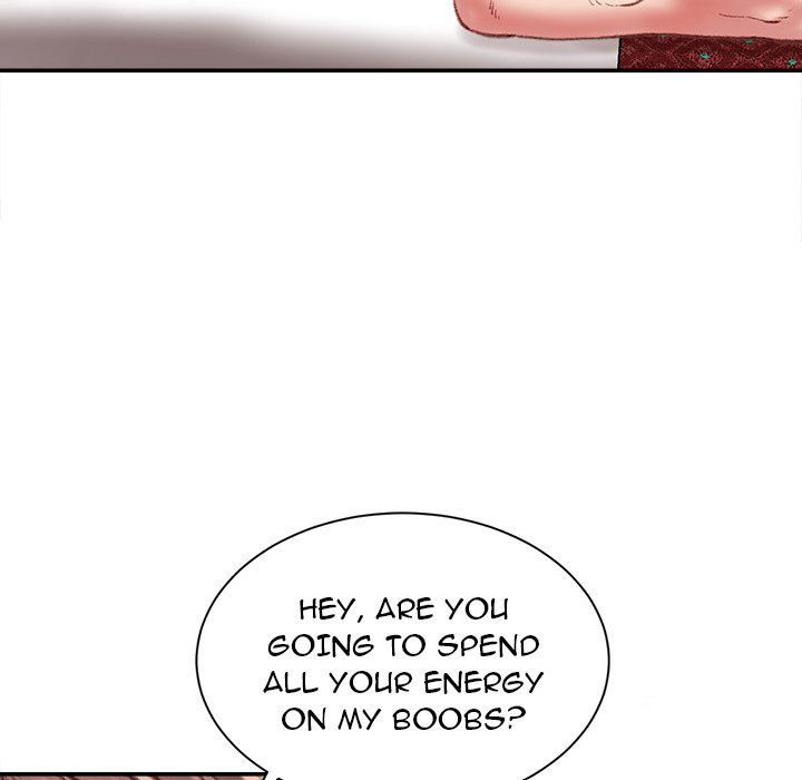 distractions-chap-33-81