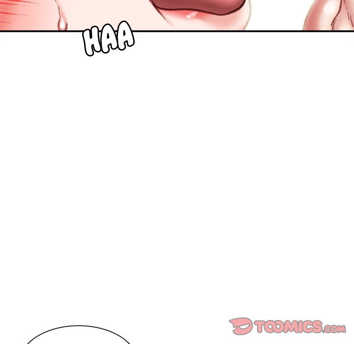 distractions-chap-33-86