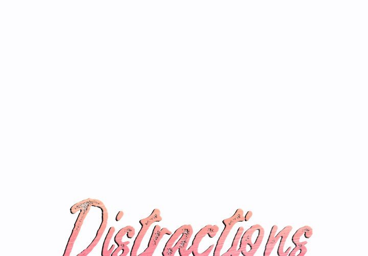 distractions-chap-34-0