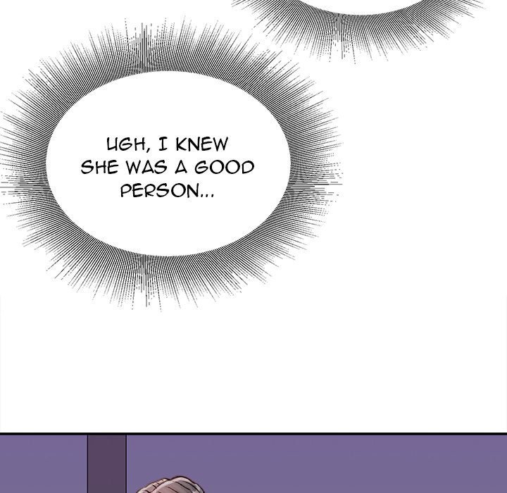 distractions-chap-34-103