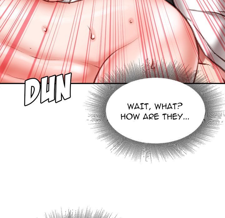 distractions-chap-34-133
