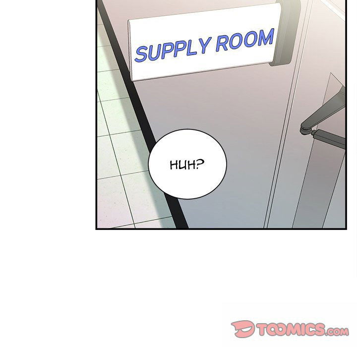 distractions-chap-34-38
