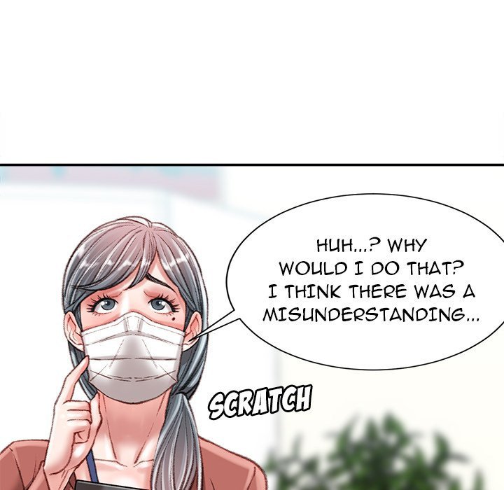distractions-chap-34-39