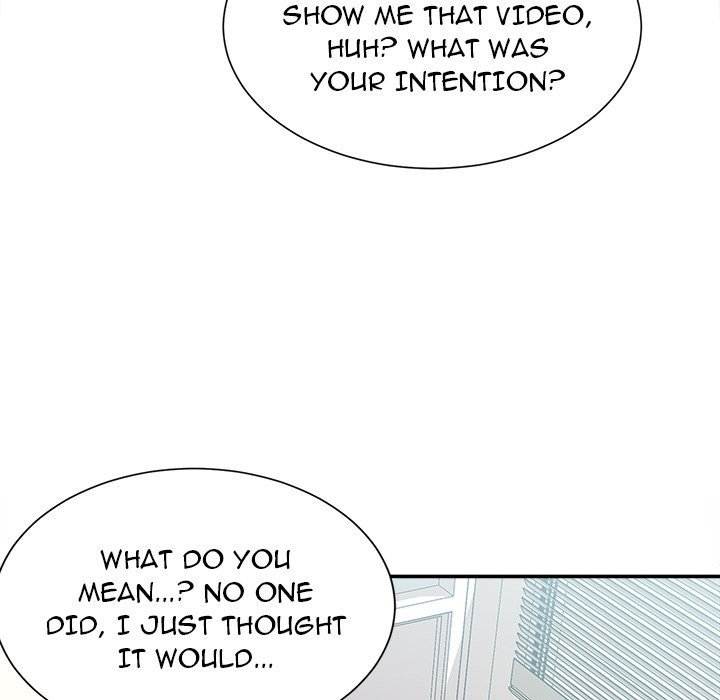 distractions-chap-34-42