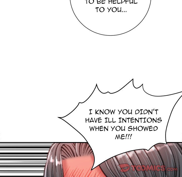 distractions-chap-34-44