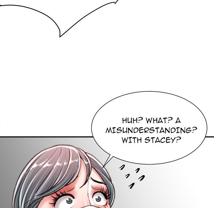 distractions-chap-34-46