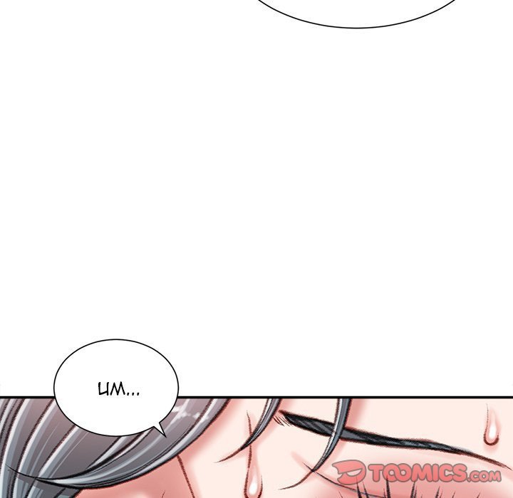 distractions-chap-34-50