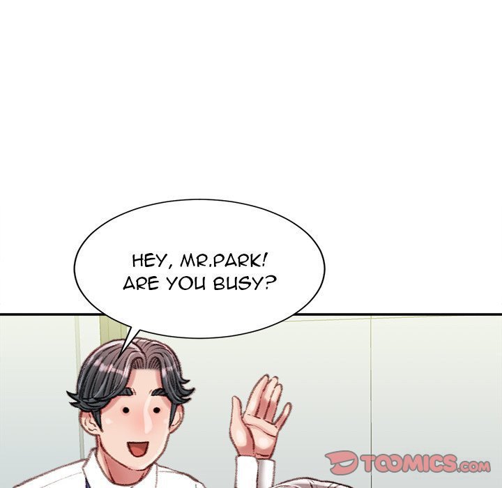 distractions-chap-34-56