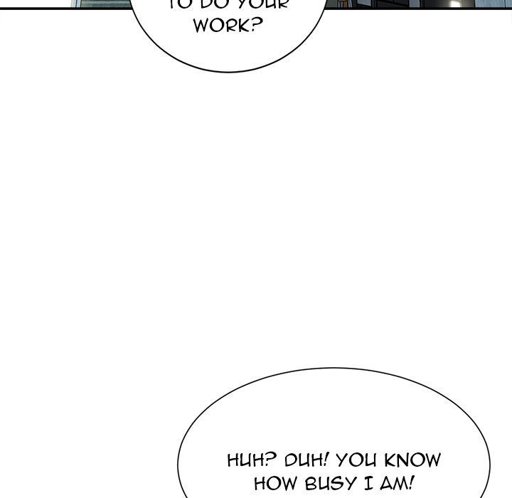 distractions-chap-35-102