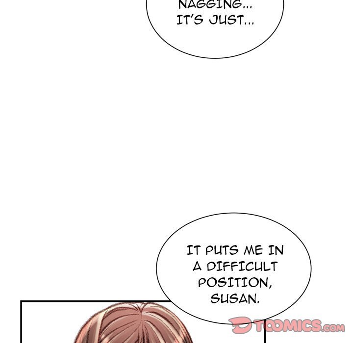 distractions-chap-35-110