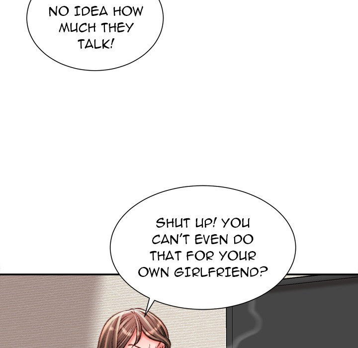 distractions-chap-35-112