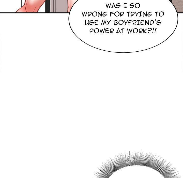 distractions-chap-35-114