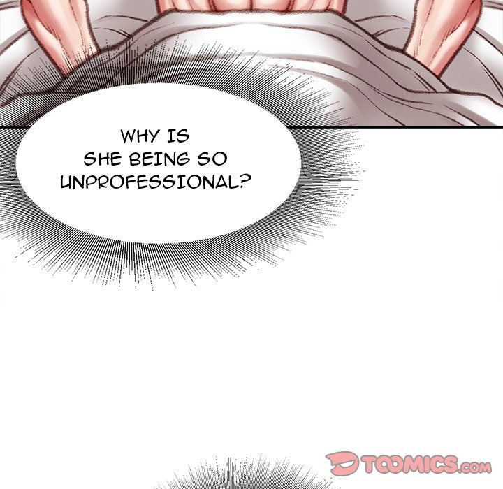 distractions-chap-35-116