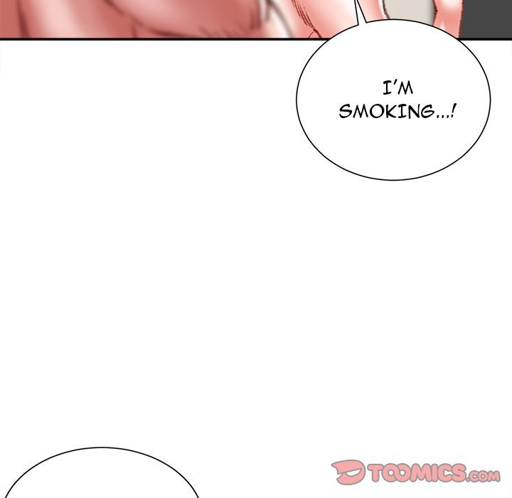 distractions-chap-35-128