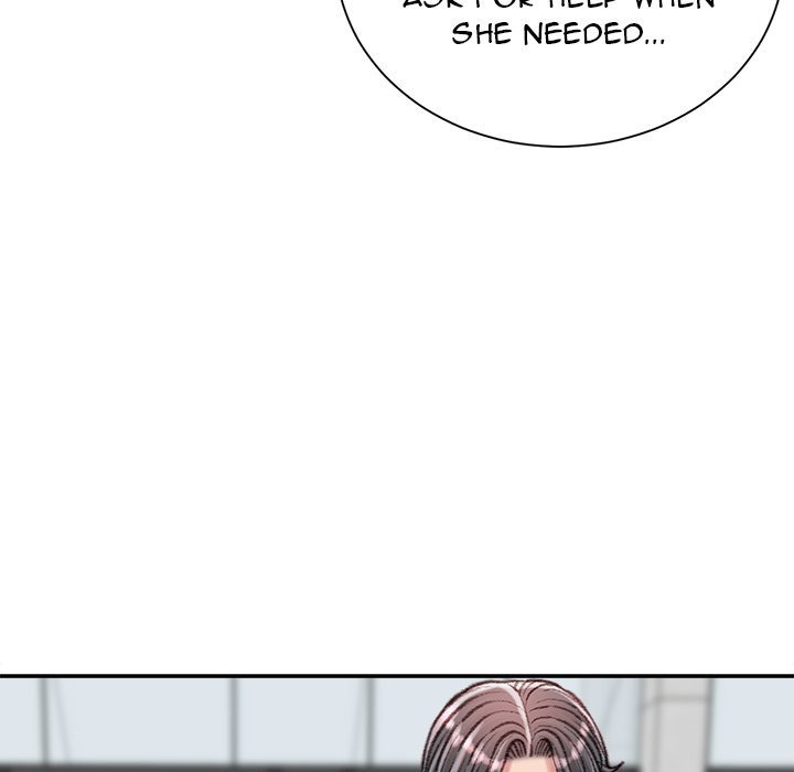 distractions-chap-35-137