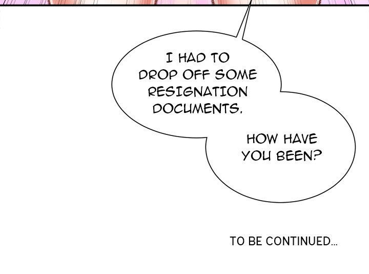 distractions-chap-35-145