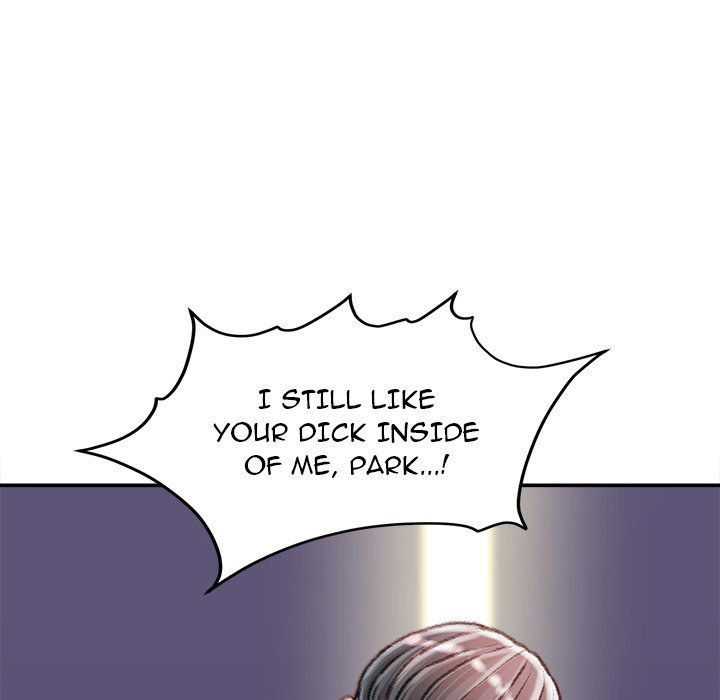 distractions-chap-35-15