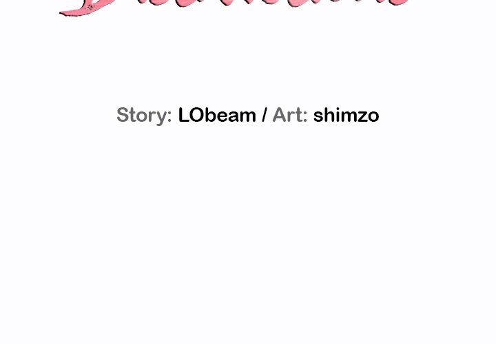distractions-chap-35-1