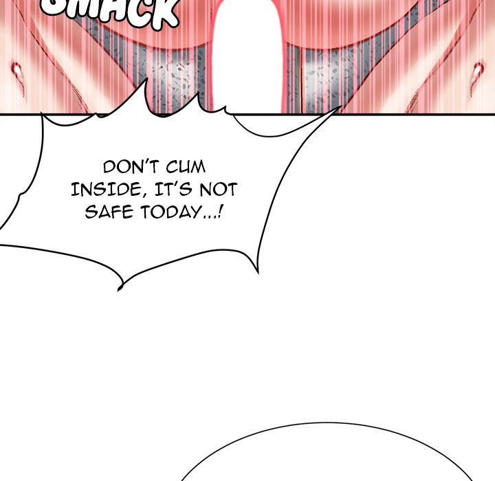 distractions-chap-35-31