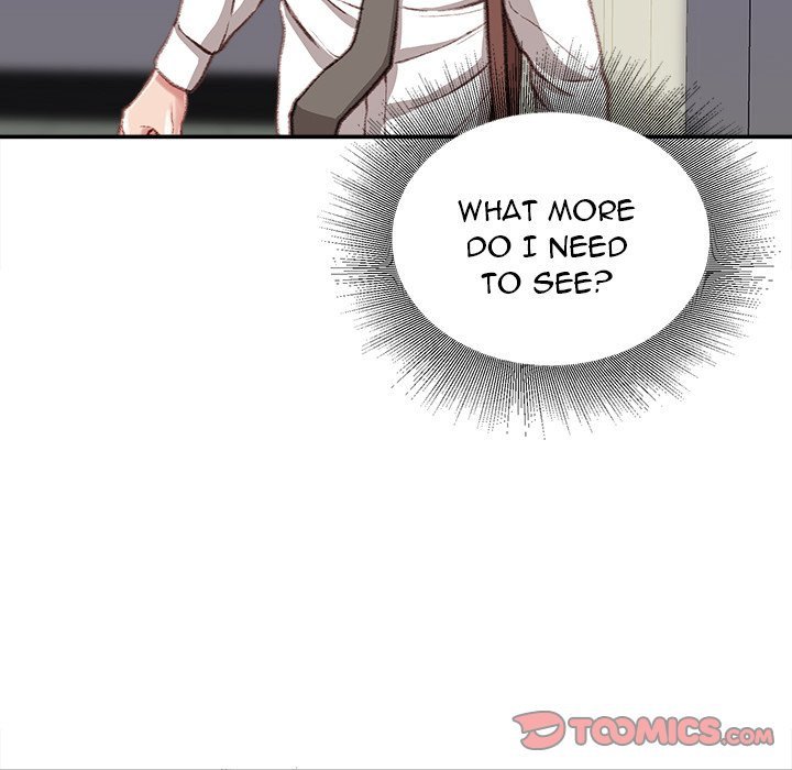 distractions-chap-35-38