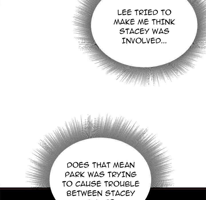 distractions-chap-35-41