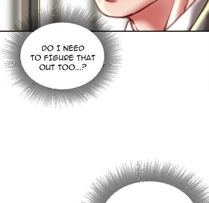 distractions-chap-35-47