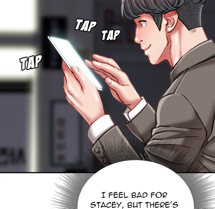 distractions-chap-35-52