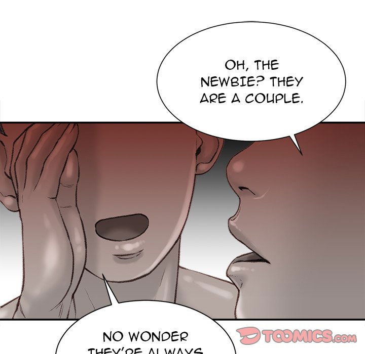 distractions-chap-35-56