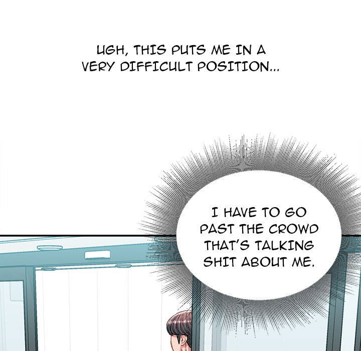 distractions-chap-35-59