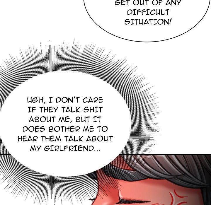 distractions-chap-35-63