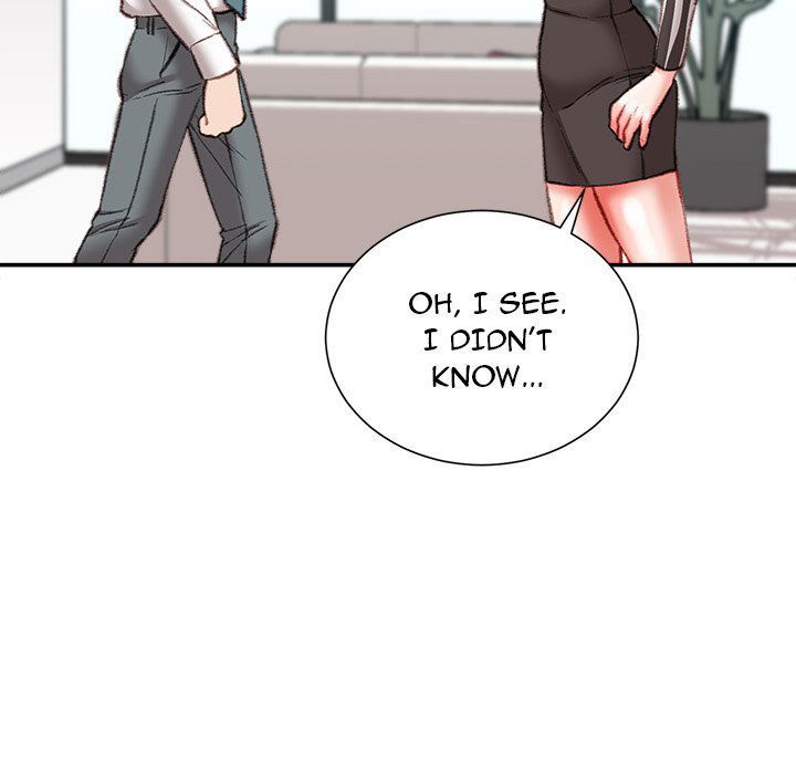 distractions-chap-35-78