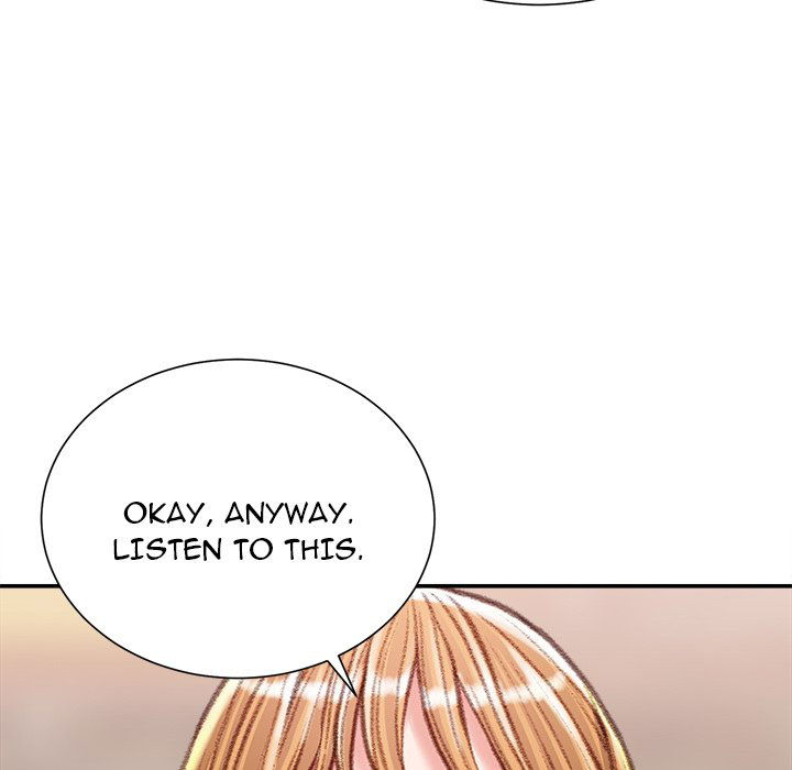 distractions-chap-36-103