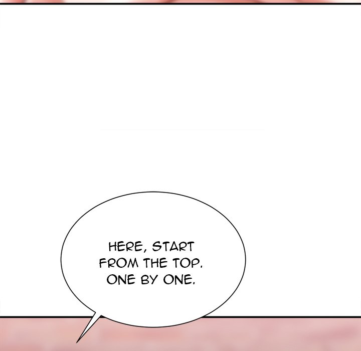 distractions-chap-36-105