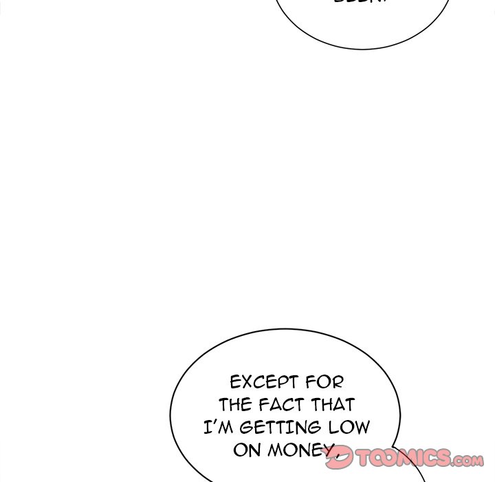 distractions-chap-36-11