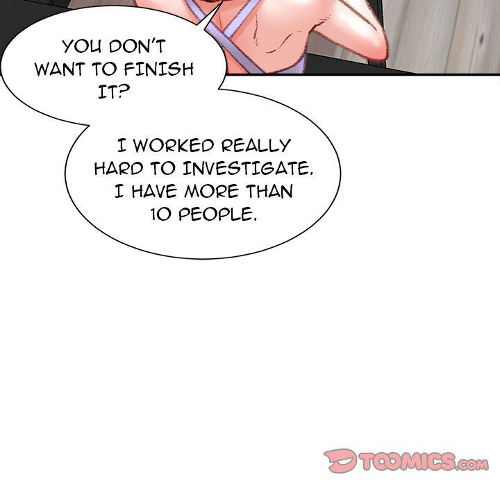 distractions-chap-36-119