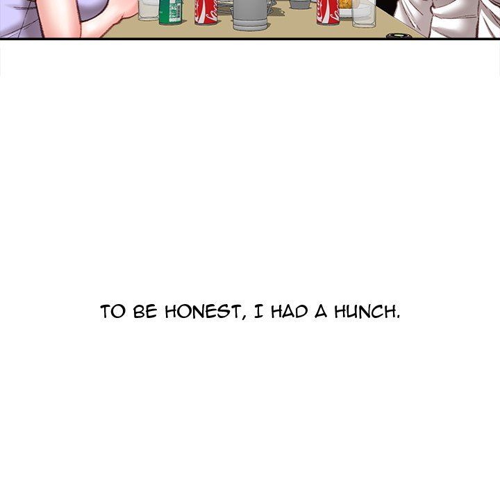 distractions-chap-36-126